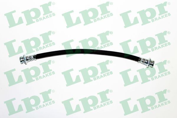 LPR Pidurivoolik Artikli number: 6T48369 soodsalt
