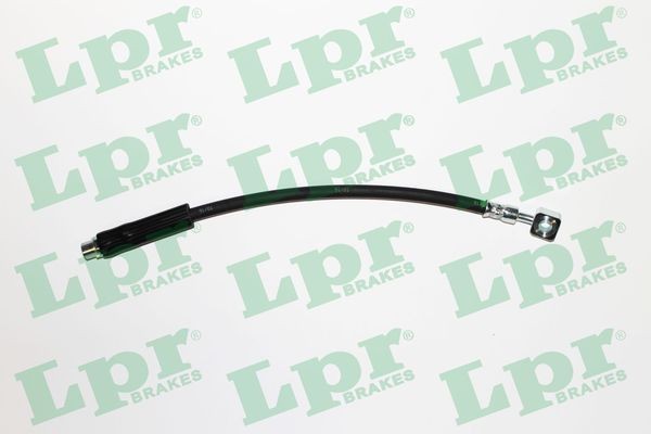 LPR Brake hose Article number: 6T48453 cheaply