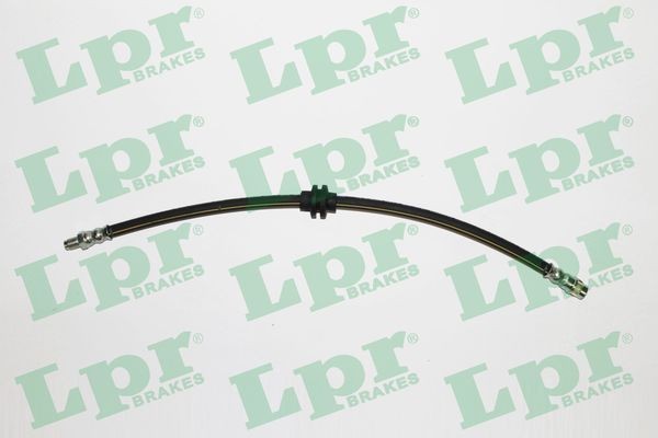 LPR Pidurivoolik Artikli number: 6T48459 soodsalt