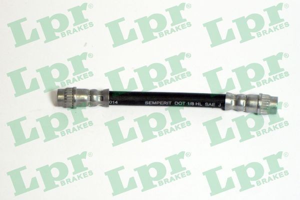 LPR Pidurivoolik Artikli number: 6T48460 soodsalt