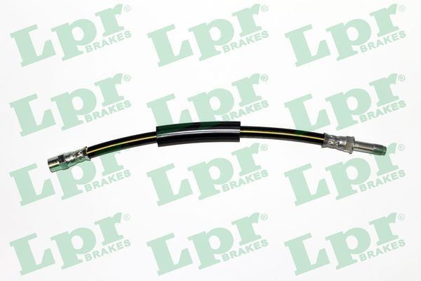 LPR Pidurivoolik Artikli number: 6T48593 soodsalt