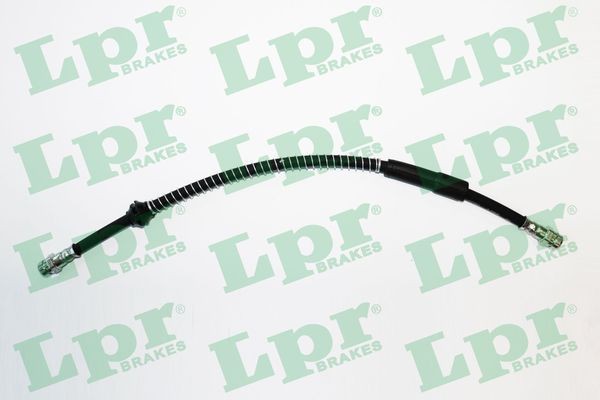 LPR Pidurivoolik Artikli number: 6T48676 soodsalt