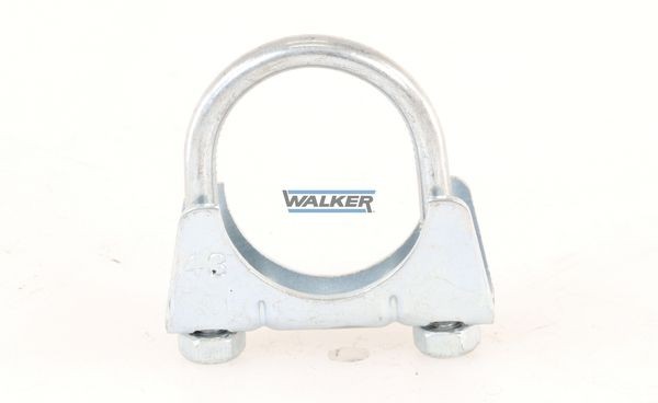 WALKER Clamp, exhaust system Article number: 84285 cheaply