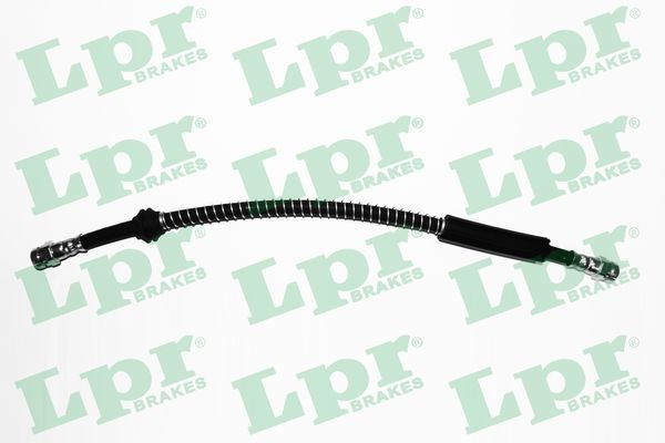 LPR Brake hose Article number: 6T48682 cheaply