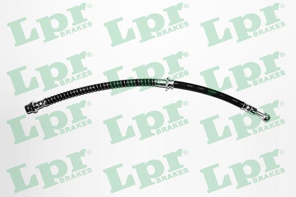 LPR Pidurivoolik Artikli number: 6T48719 soodsalt