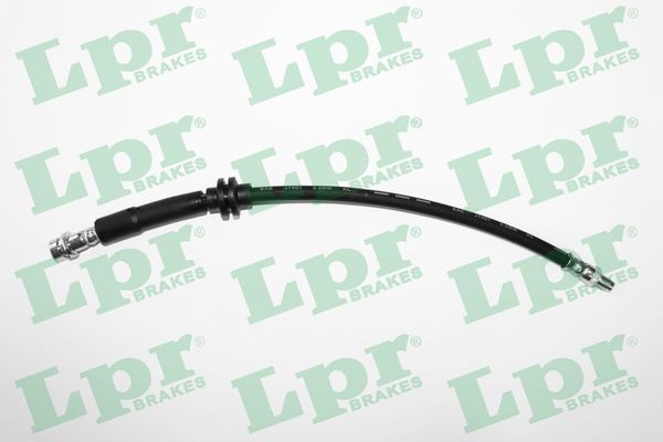 LPR Pidurivoolik Artikli number: 6T48996 soodsalt