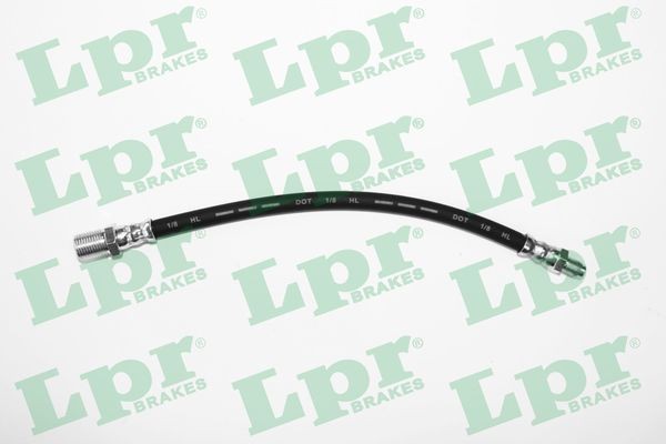 LPR Pidurivoolik Artikli number: 6T48997 soodsalt