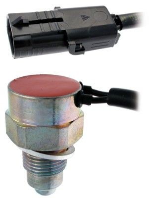 HELLA Reverse light switch Article number: 6ZF 008 621-761 cheaply