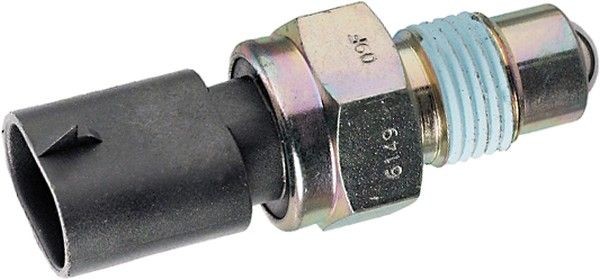HELLA Reverse light switch Article number: 6ZF 008 621-811 cheaply