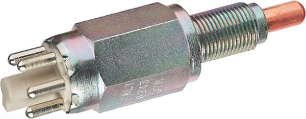 HELLA Reverse light switch Article number: 6ZF 008 621-911 cheaply
