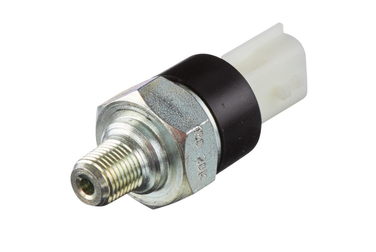 HELLA Oil Pressure Switch Article number: 6ZL 009 600-221 cheaply