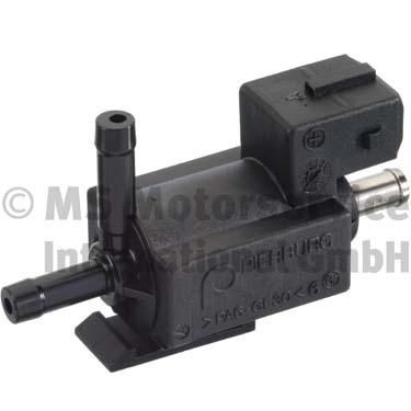 PIERBURG Intake air control valve Article number: 7.00017.02.0 cheaply