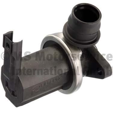 PIERBURG Valve, secondary ventilation Article number: 7.01240.03.0 cheaply