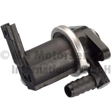 PIERBURG Valve, secondary ventilation Article number: 7.01859.03.0 cheaply