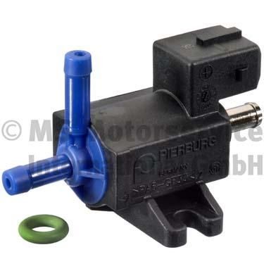 PIERBURG Boost Pressure Control Valve Article number: 7.01904.03.0 cheaply