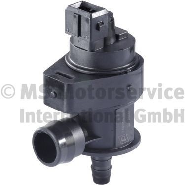 PIERBURG Valve, activated carbon filter Article number: 7.02256.38.0 cheaply