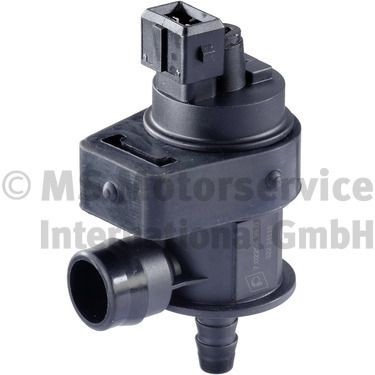 PIERBURG Valve, activated carbon filter Article number: 7.02256.39.0 cheaply