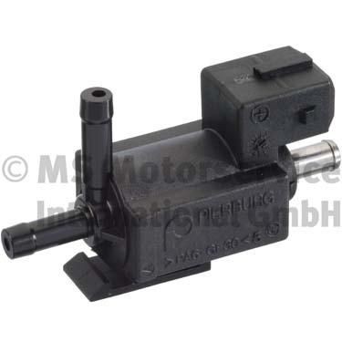 PIERBURG Boost Pressure Control Valve Article number: 7.03357.04.0 cheaply