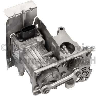 PIERBURG EGR valve Article number: 7.03527.12.0 cheaply