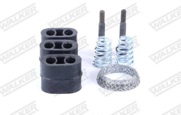 WALKER Mounting Kit, silencer Article number: 85772 cheaply