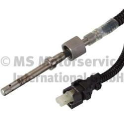PIERBURG Control Unit, fuel pump Article number: 7.07796.01.0 cheaply