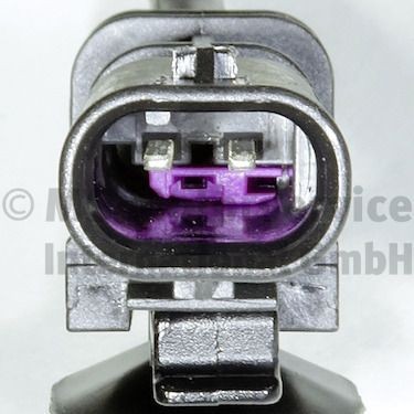 PIERBURG Control Unit, fuel pump Article number: 7.07796.02.0 cheaply