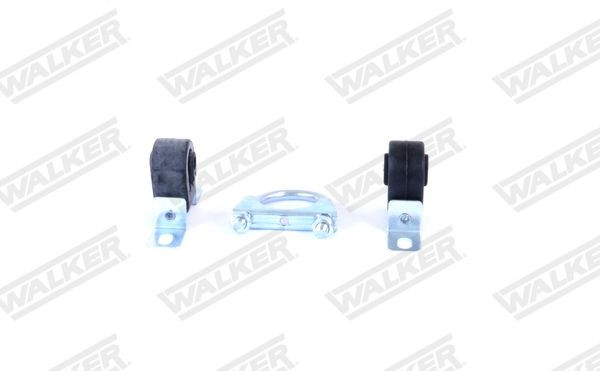 WALKER Mounting Kit, silencer Article number: 85830 cheaply