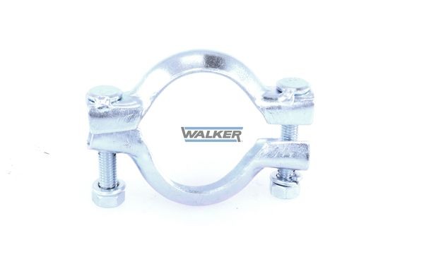 WALKER Klemm, väljalaskesüsteem Artikli number: 86019 soodsalt