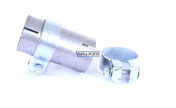 WALKER Exhaust clamp Article number: 86160 cheaply