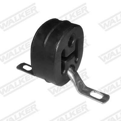 WALKER Holder, exhaust system Article number: 86558 cheaply