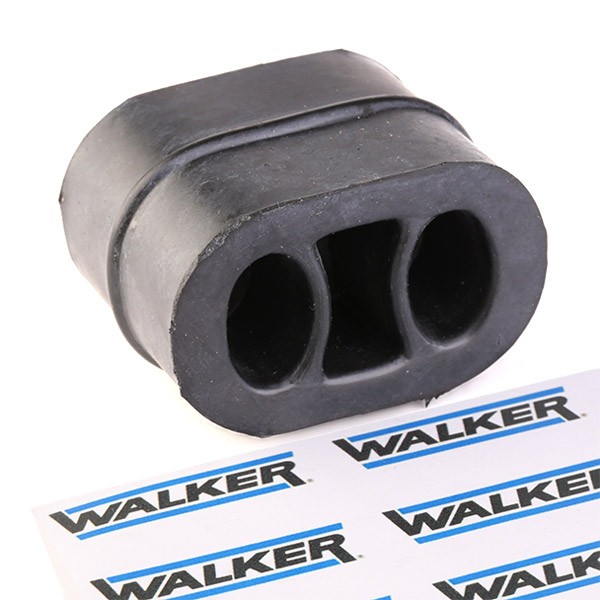 WALKER Rubber Strip, exhaust system Article number: 86567 cheaply