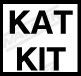 WALKER Mounting Kit, catalytic converter Article number: 87160 cheaply