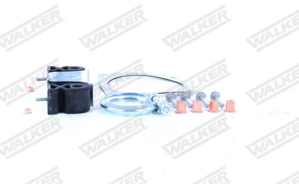WALKER Mounting Kit, catalytic converter Article number: 87514 cheaply