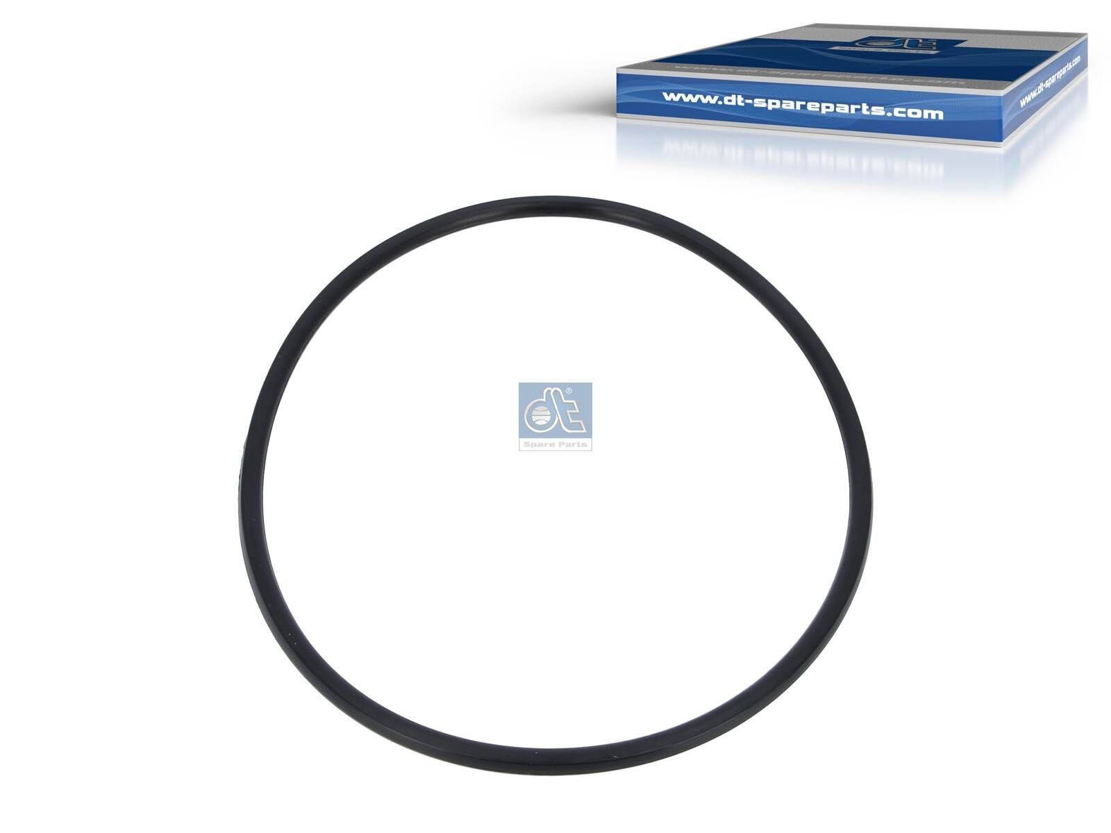 DT Spare Parts Seal, wheel hub Article number: 7.32052 cheaply