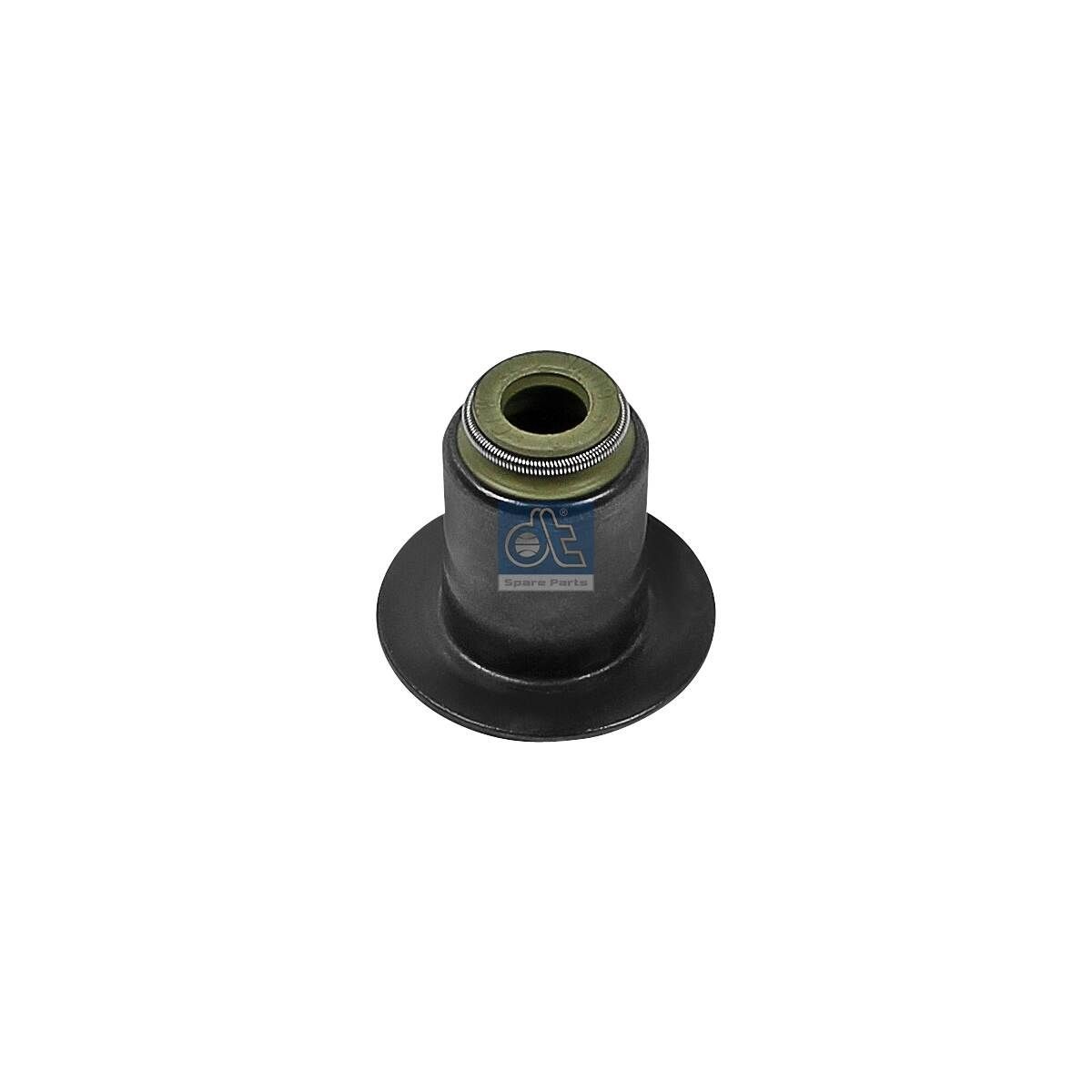 DT Spare Parts Valve stem seal Article number: 7.51304 cheaply