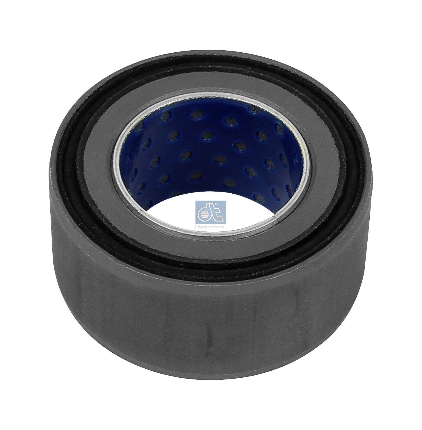 DT Spare Parts Sensor Artikli number: 7.56623 soodsalt