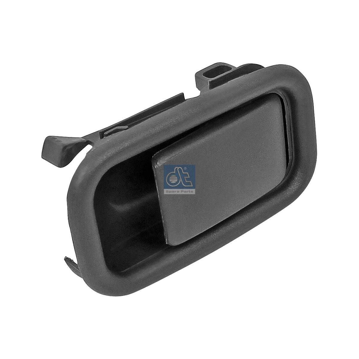 DT Spare Parts Door lock Article number: 7.70170 cheaply