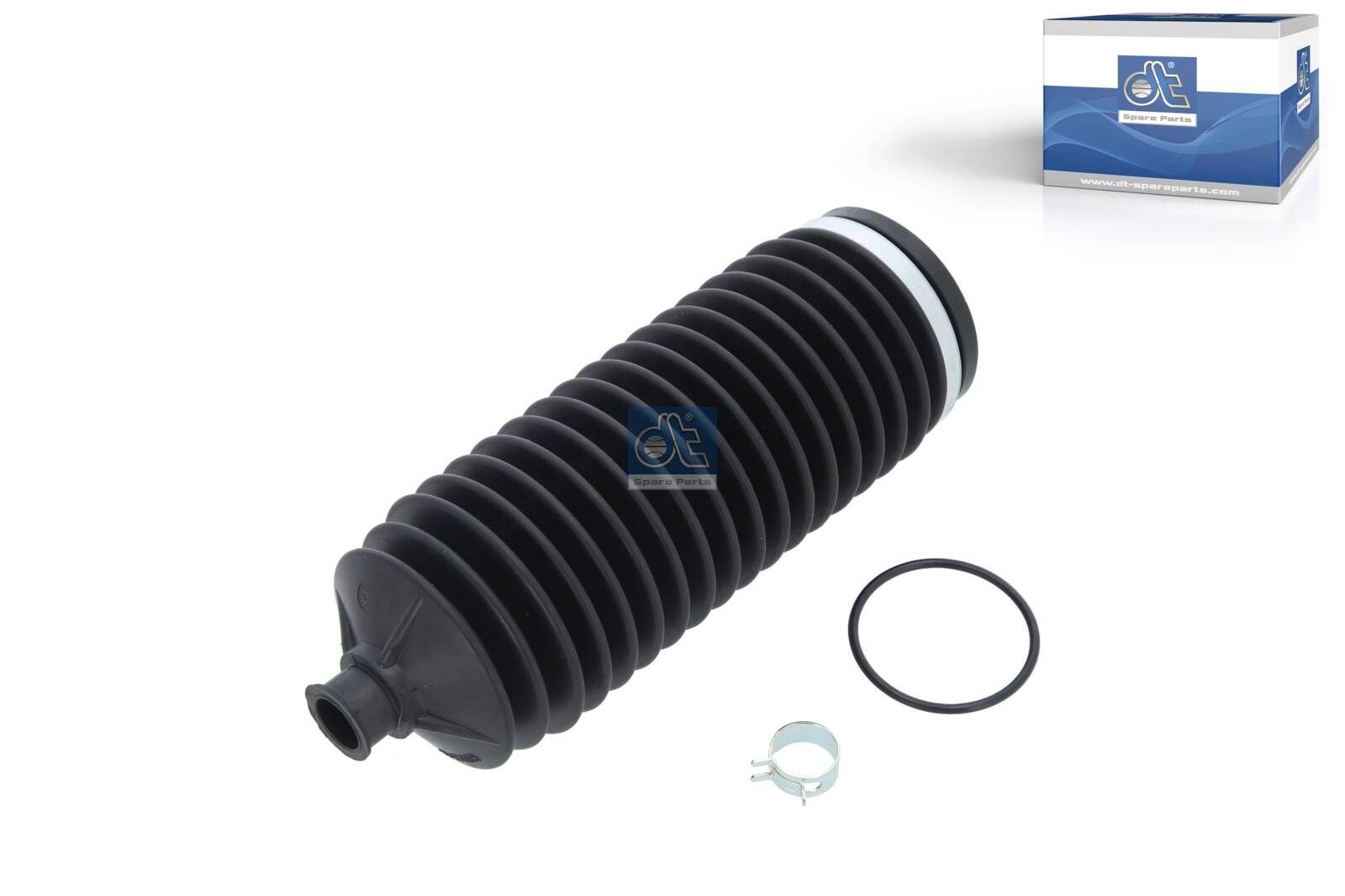 DT Spare Parts Repair Kit, steering gear Article number: 7.90302 cheaply