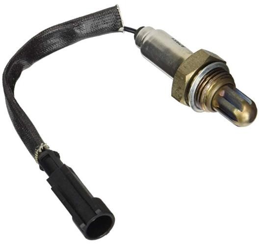 WALKER Lambda sensor Article number: 87851 cheaply