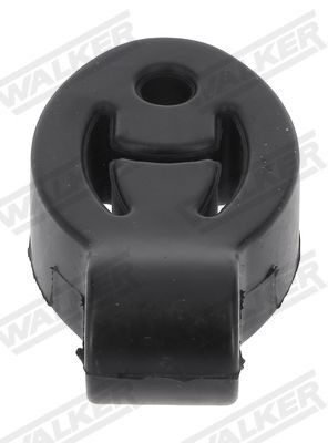 WALKER Lambda sensor Article number: 87854 cheaply