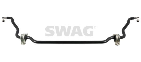 SWAG Stabilisaator, æassii Artikli number: 70 10 0624 soodsalt