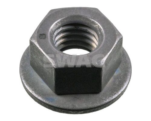 SWAG Seal Ring Article number: 70 10 0998 cheaply