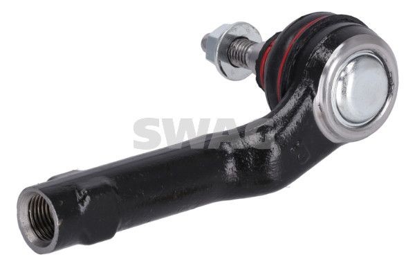 SWAG Pollenfilter Varenummer: 70 92 7873 billige