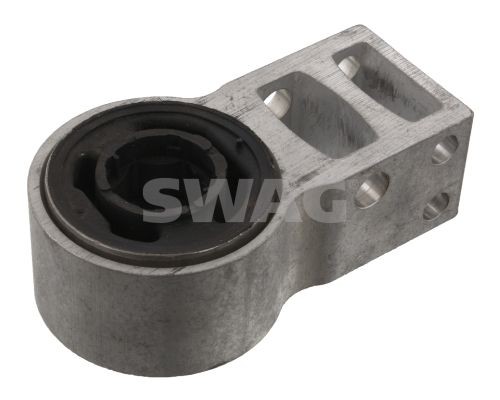 SWAG Kupéfilter Artikelnummer: 70 93 6492 billigt