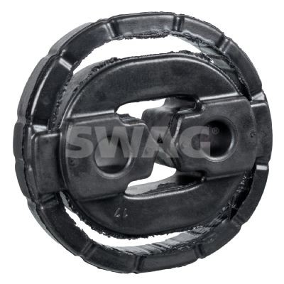 SWAG Kinnitus, väljalaskesüsteem Artikli number: 70 94 7721 soodsalt