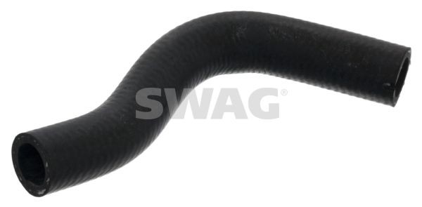 SWAG Charger intake hose Article number: 70 94 9223 cheaply