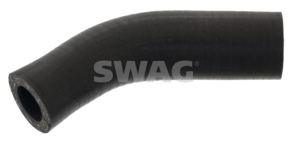 SWAG Ladeluftslange Varenummer: 70 94 9224 billige
