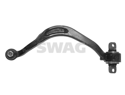 SWAG Clutch switch Article number: 70 94 9439 cheaply