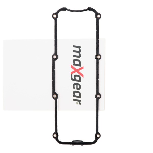 MAXGEAR Гарнитура, капак на цилиндрова глава артикулен номер: 70-0032 евтино