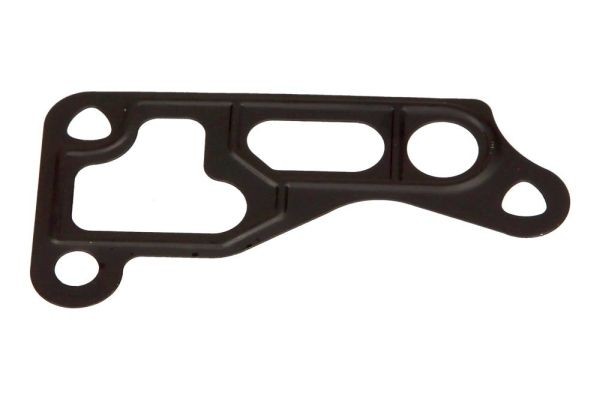 MAXGEAR Joint d'étanchéité, boîtier de filtre à huile UGS: 70-0037 à peu de frais
